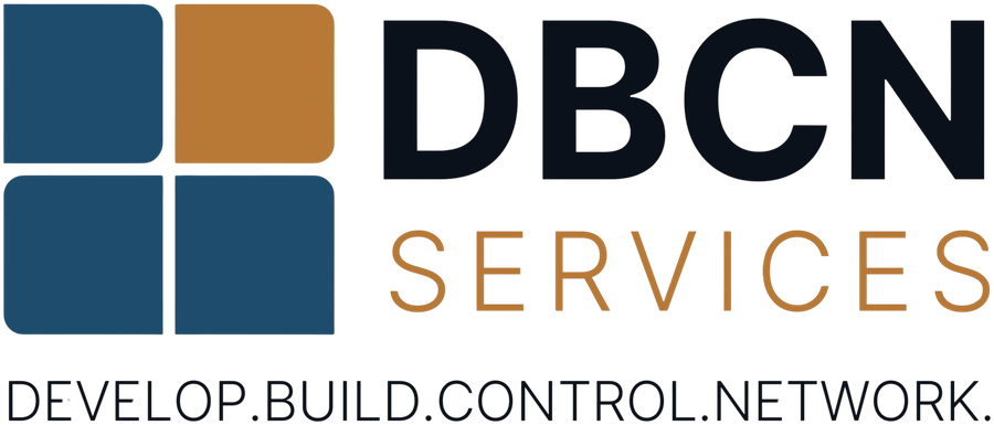 DBCN Services